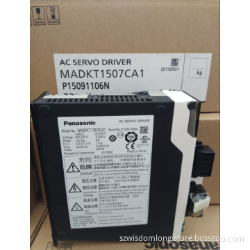 Panasonic NEW MADKT1507CA1 IN STOCK